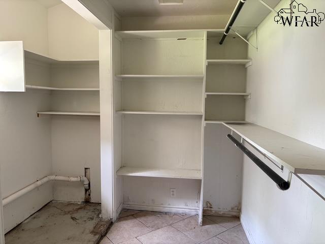 903 E Ikard Street, Henrietta, Texas image 14