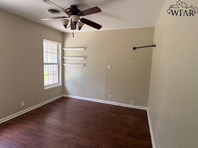 903 E Ikard Street, Henrietta, Texas image 4