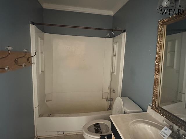 903 E Ikard Street, Henrietta, Texas image 10