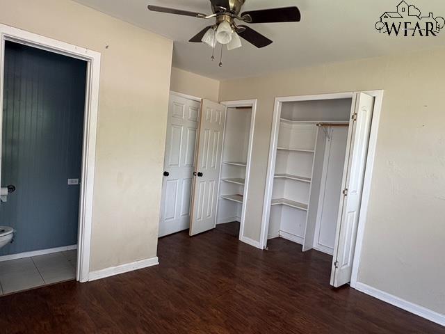 903 E Ikard Street, Henrietta, Texas image 6