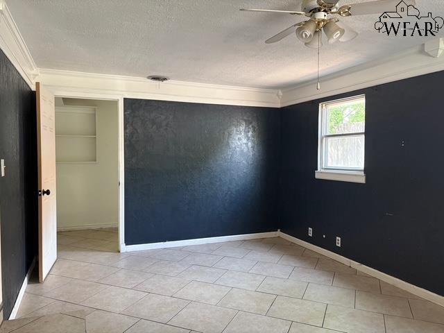 903 E Ikard Street, Henrietta, Texas image 8