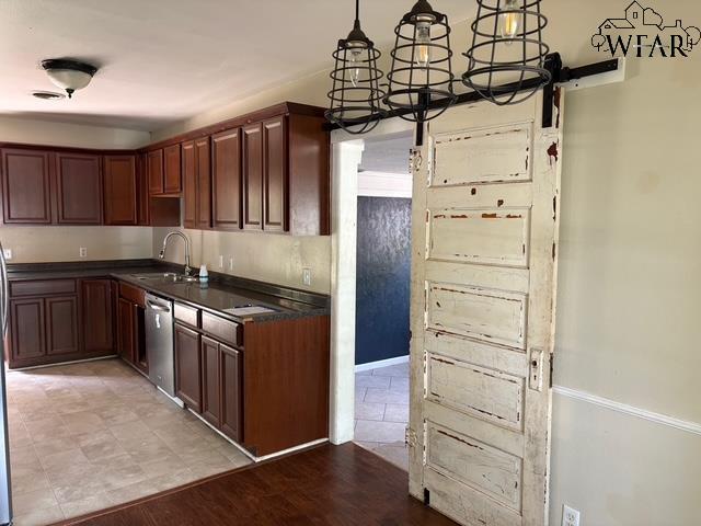 903 E Ikard Street, Henrietta, Texas image 13
