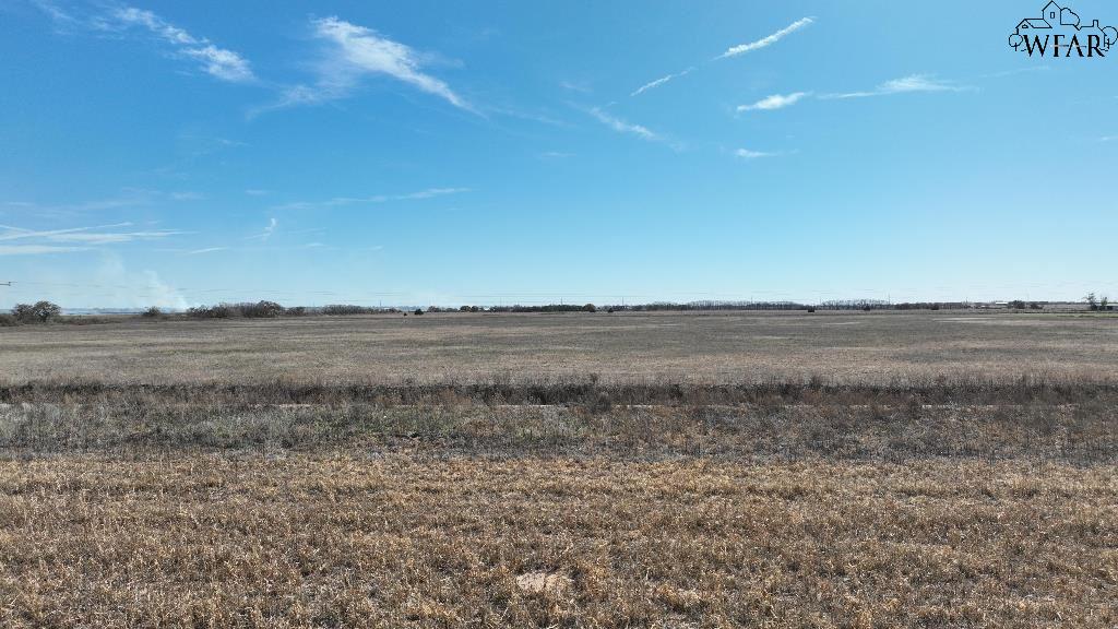 15001 State Highway 70, Vernon, Texas image 18