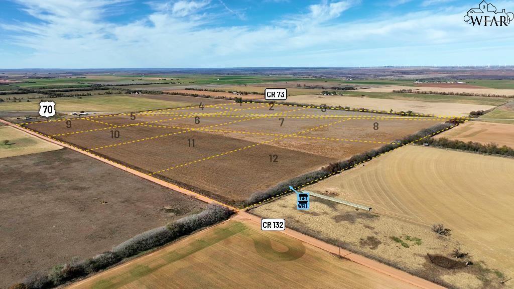 15001 State Highway 70, Vernon, Texas image 9