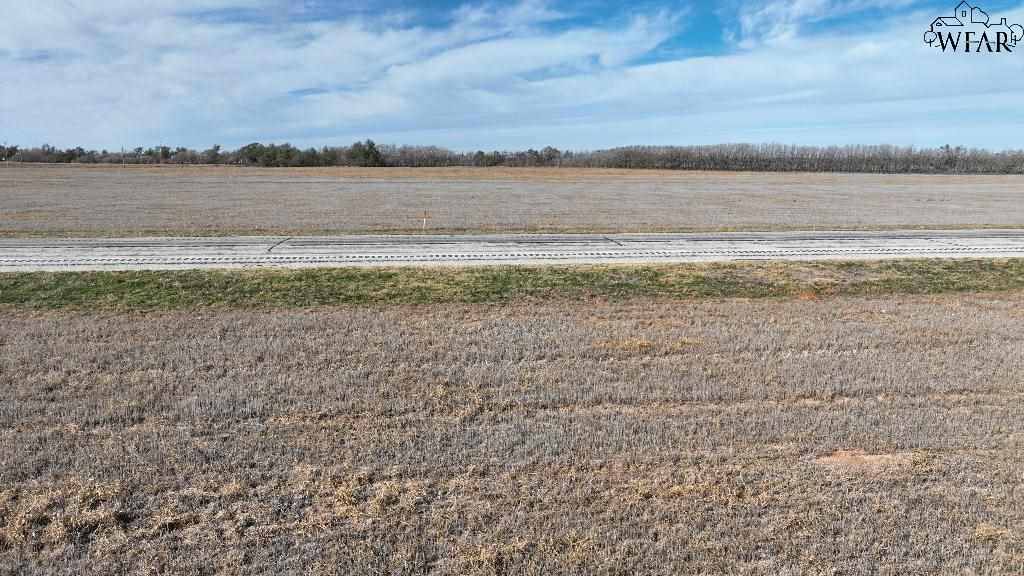 15001 State Highway 70, Vernon, Texas image 15