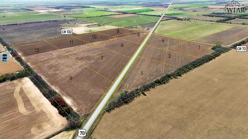 15001 State Highway 70, Vernon, Texas image 7