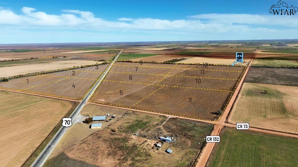 15001 State Highway 70, Vernon, Texas image 3