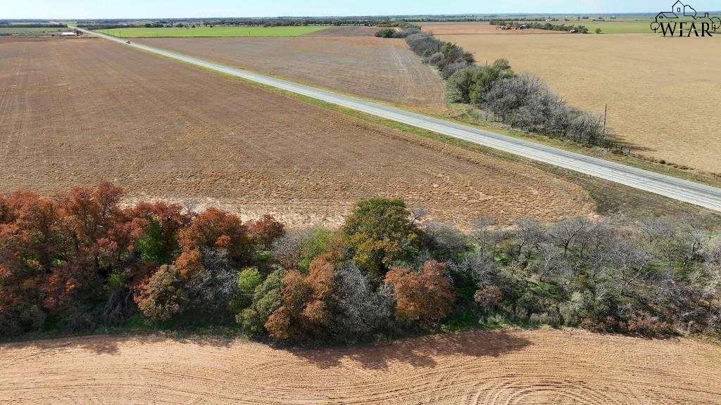 15001 State Highway 70, Vernon, Texas image 1