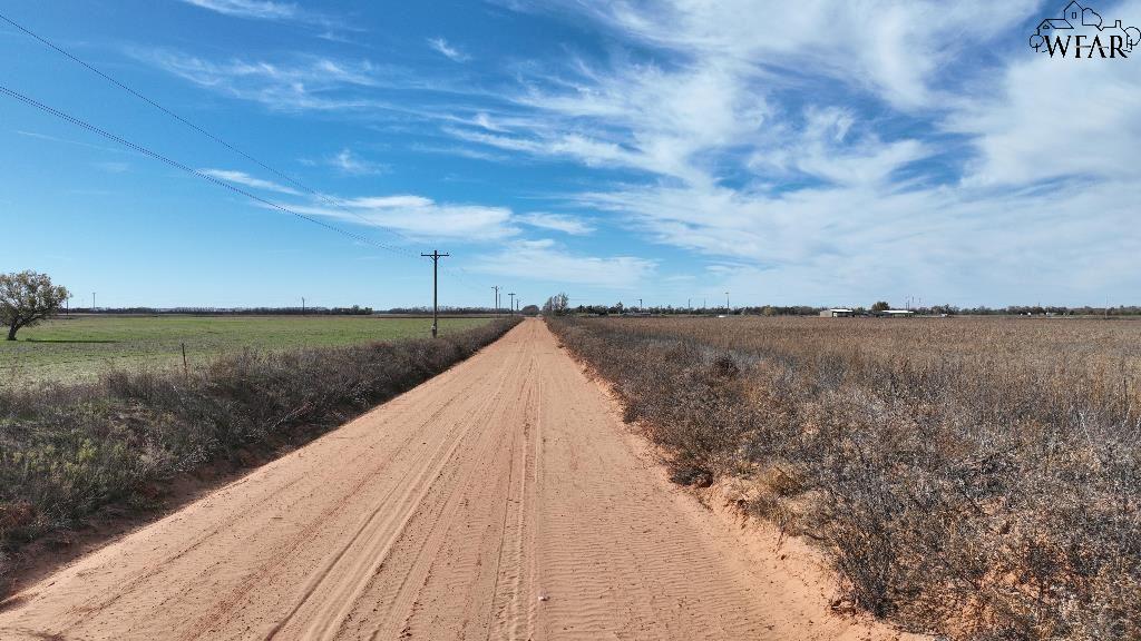 15001 State Highway 70, Vernon, Texas image 12