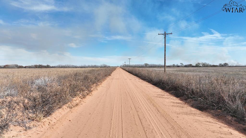 15001 State Highway 70, Vernon, Texas image 13