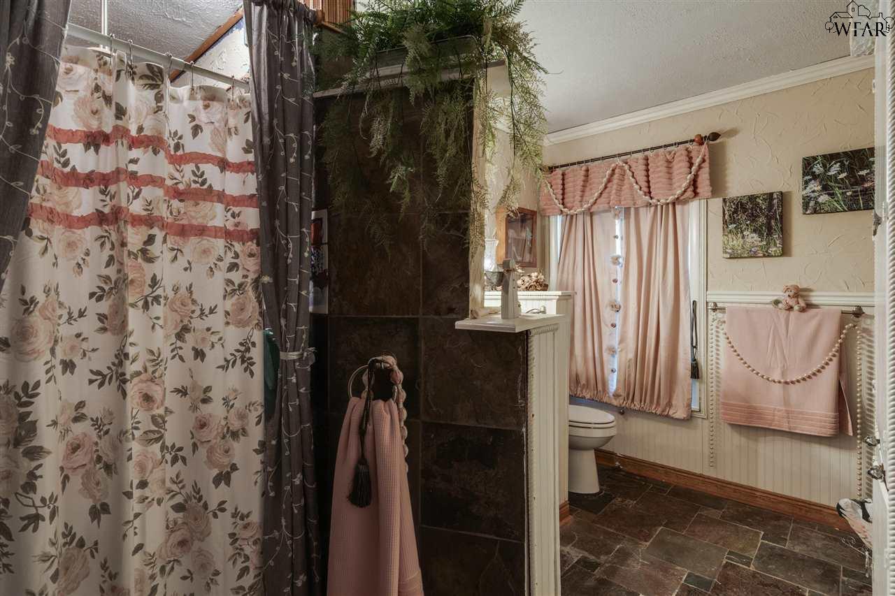 404 Morningside Drive, Wichita Falls, Texas image 21