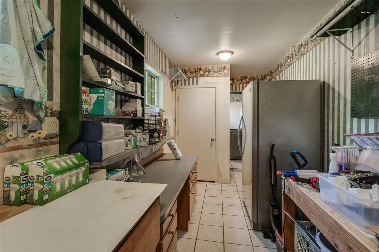 404 Morningside Drive, Wichita Falls, Texas image 12