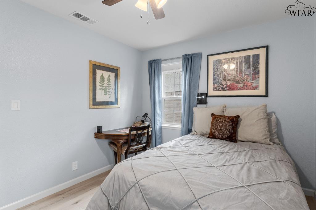 1714 Cimarron Trail, Wichita Falls, Texas image 21