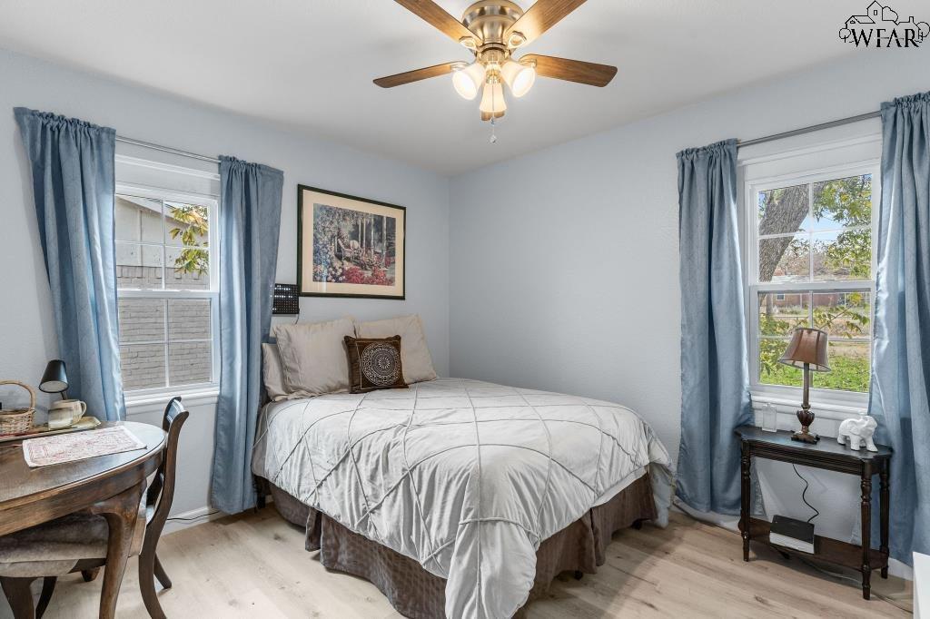 1714 Cimarron Trail, Wichita Falls, Texas image 19