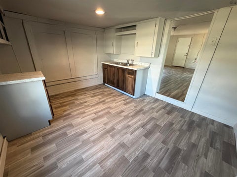 Homes For Rent - 2115 Princeton Avenue #REAR UNIT<br/> Wichita County, Wichita Falls, TX 76301