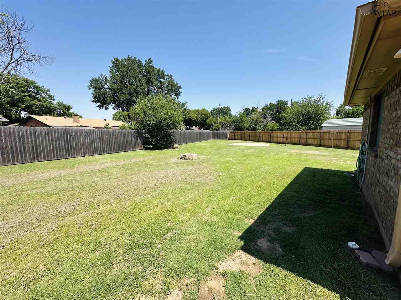2220 Hunters Glen, Wichita Falls, Texas image 25