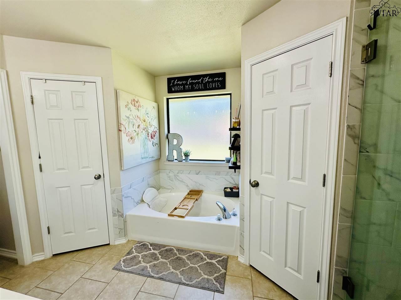 2220 Hunters Glen, Wichita Falls, Texas image 15
