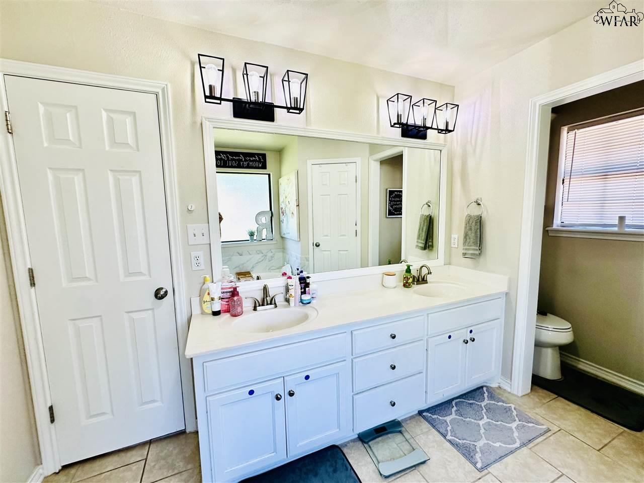 2220 Hunters Glen, Wichita Falls, Texas image 13