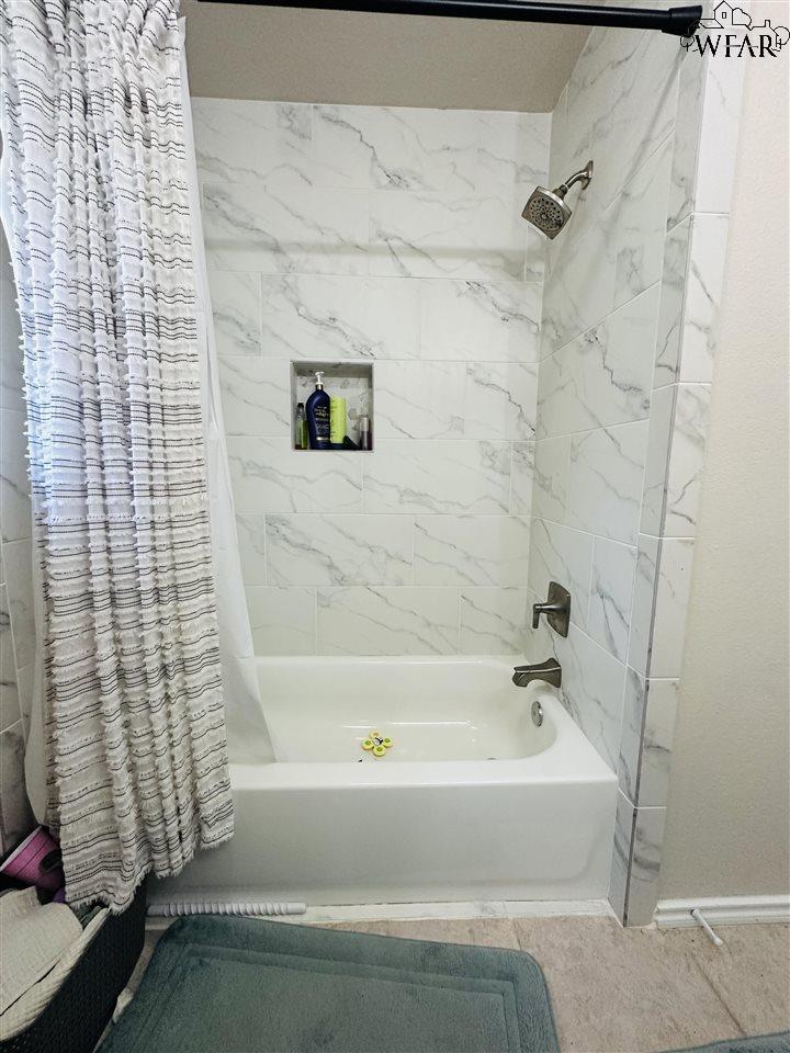 2220 Hunters Glen, Wichita Falls, Texas image 20
