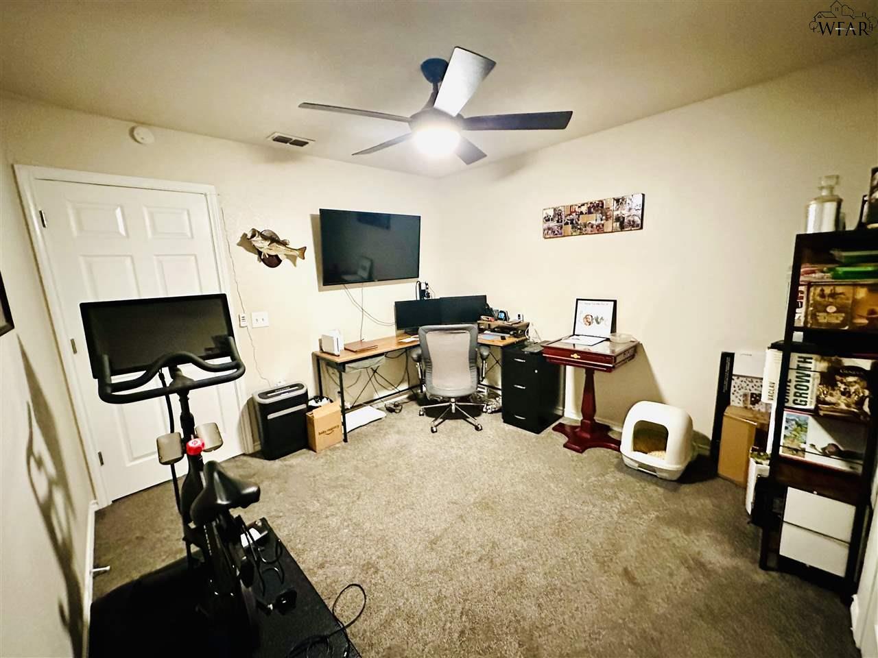 2220 Hunters Glen, Wichita Falls, Texas image 22