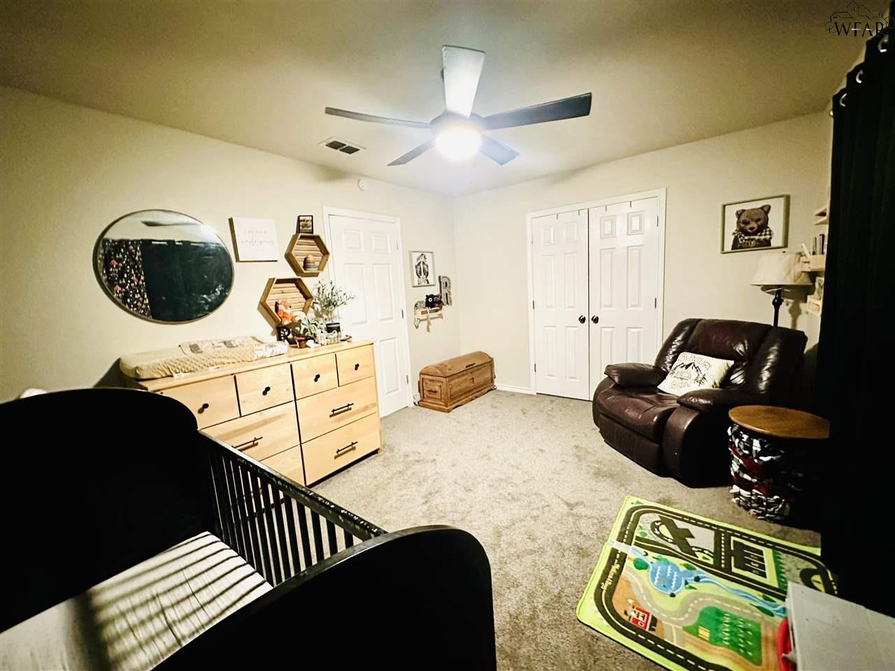 2220 Hunters Glen, Wichita Falls, Texas image 18