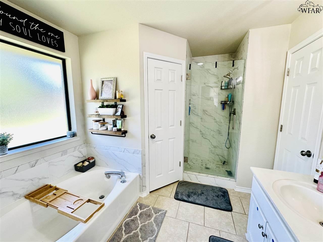 2220 Hunters Glen, Wichita Falls, Texas image 14