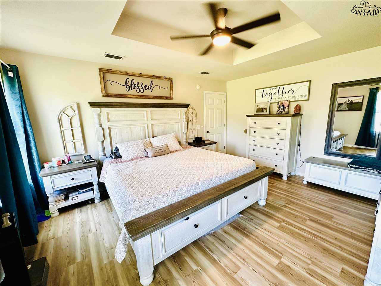 2220 Hunters Glen, Wichita Falls, Texas image 21