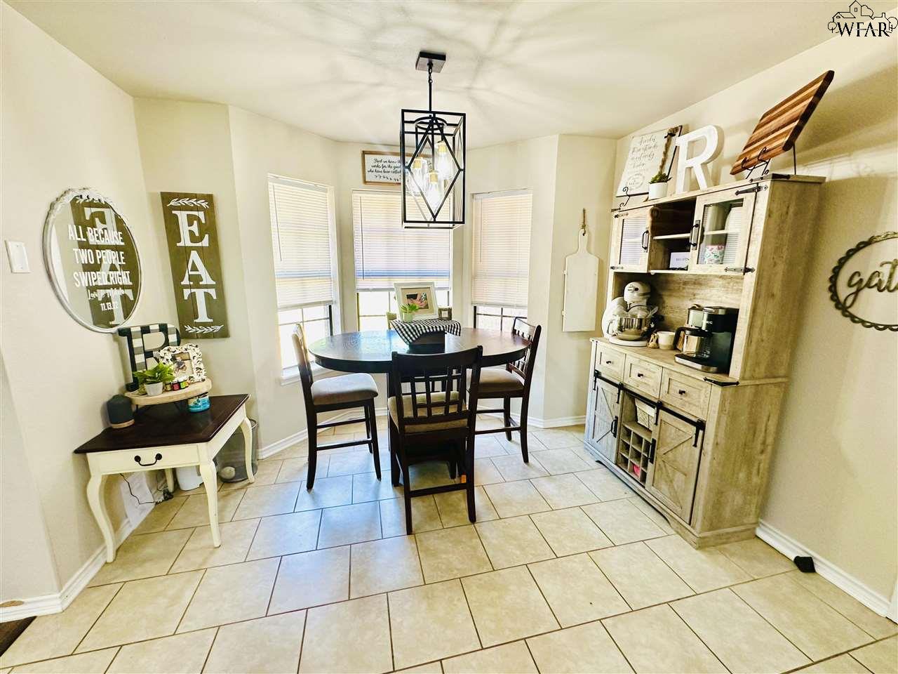 2220 Hunters Glen, Wichita Falls, Texas image 10