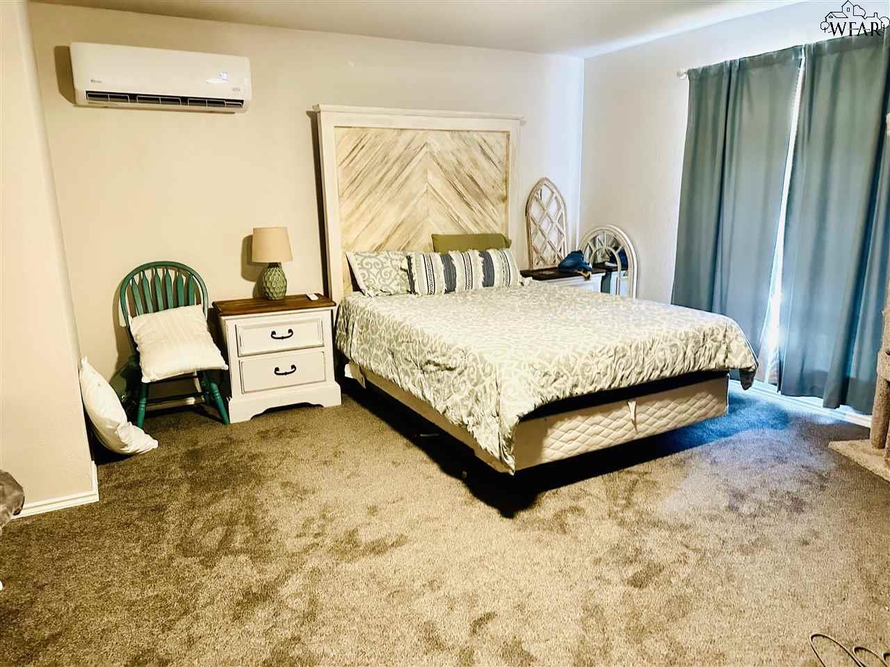 2220 Hunters Glen, Wichita Falls, Texas image 11