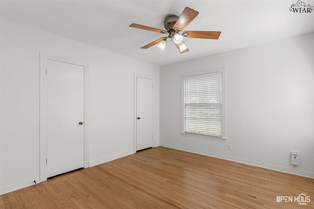 2409 Martin Street, Wichita Falls, Texas image 16