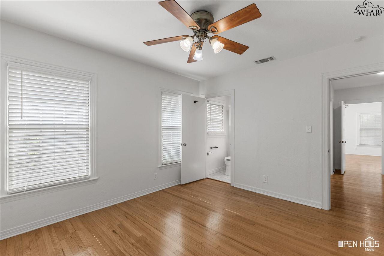2409 Martin Street, Wichita Falls, Texas image 17