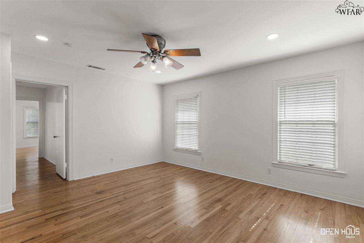 2409 Martin Street, Wichita Falls, Texas image 22