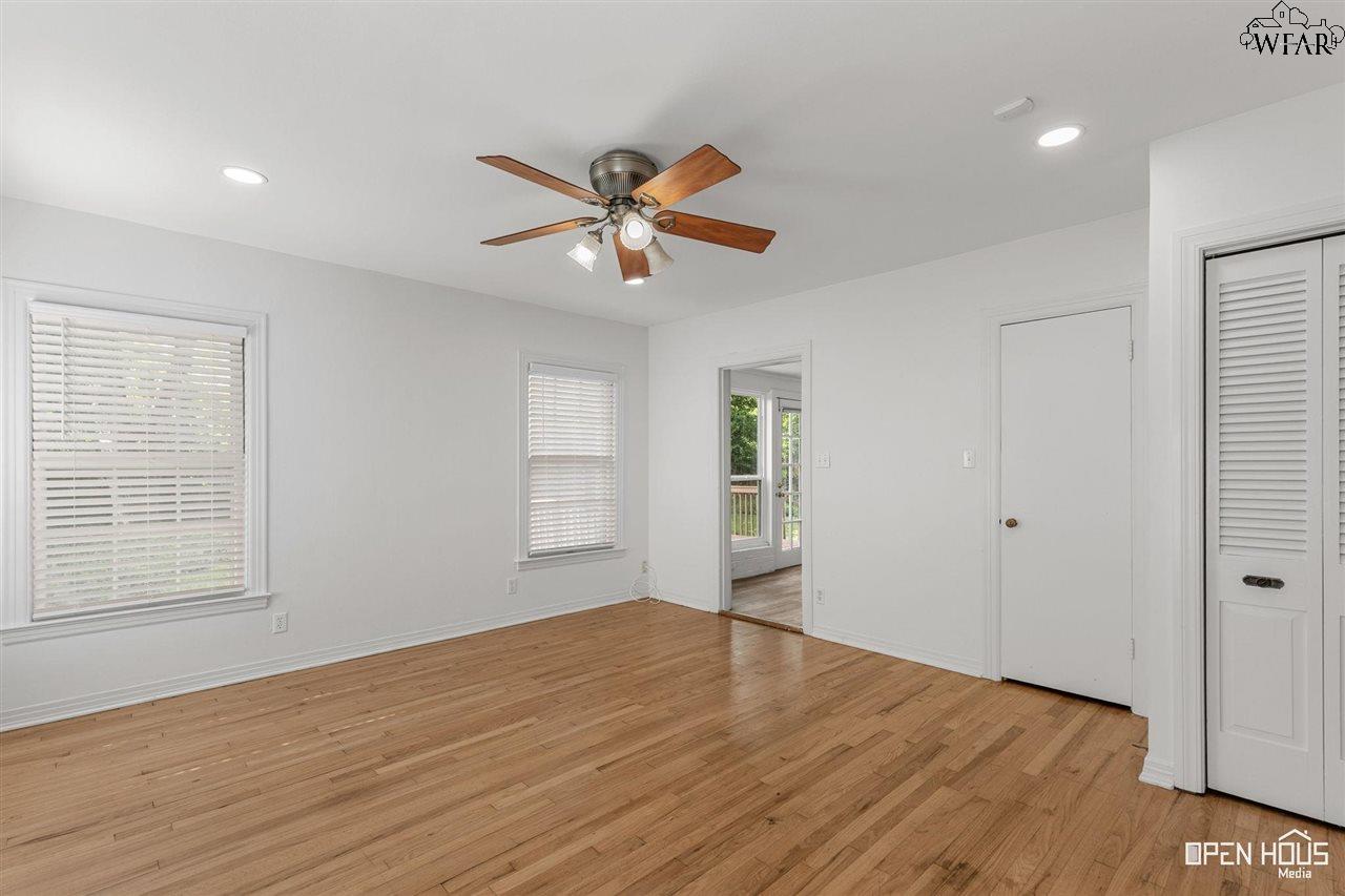 2409 Martin Street, Wichita Falls, Texas image 24