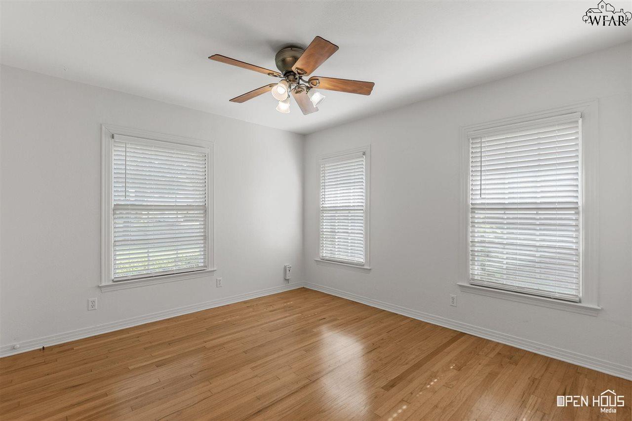 2409 Martin Street, Wichita Falls, Texas image 15