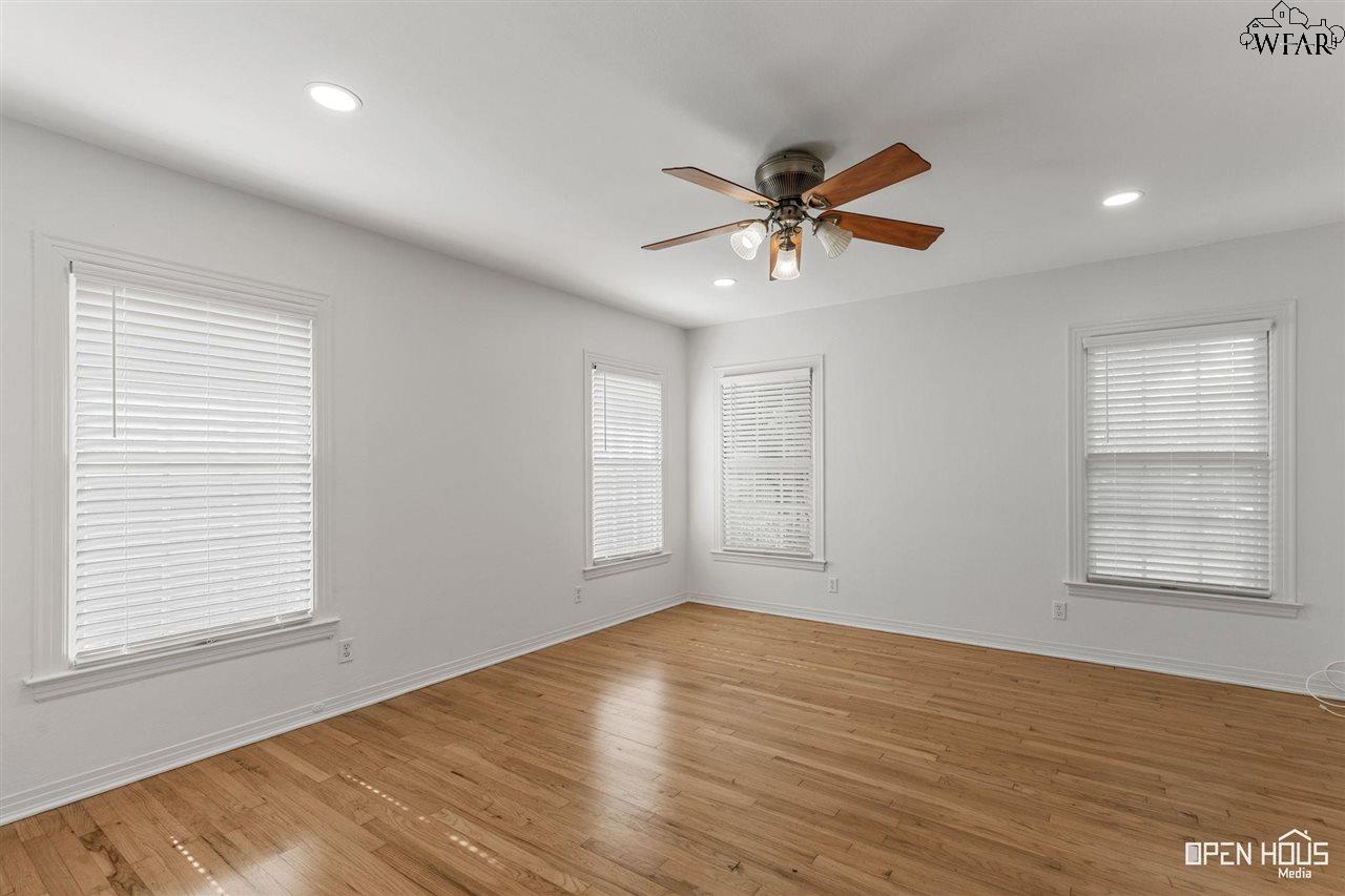 2409 Martin Street, Wichita Falls, Texas image 21