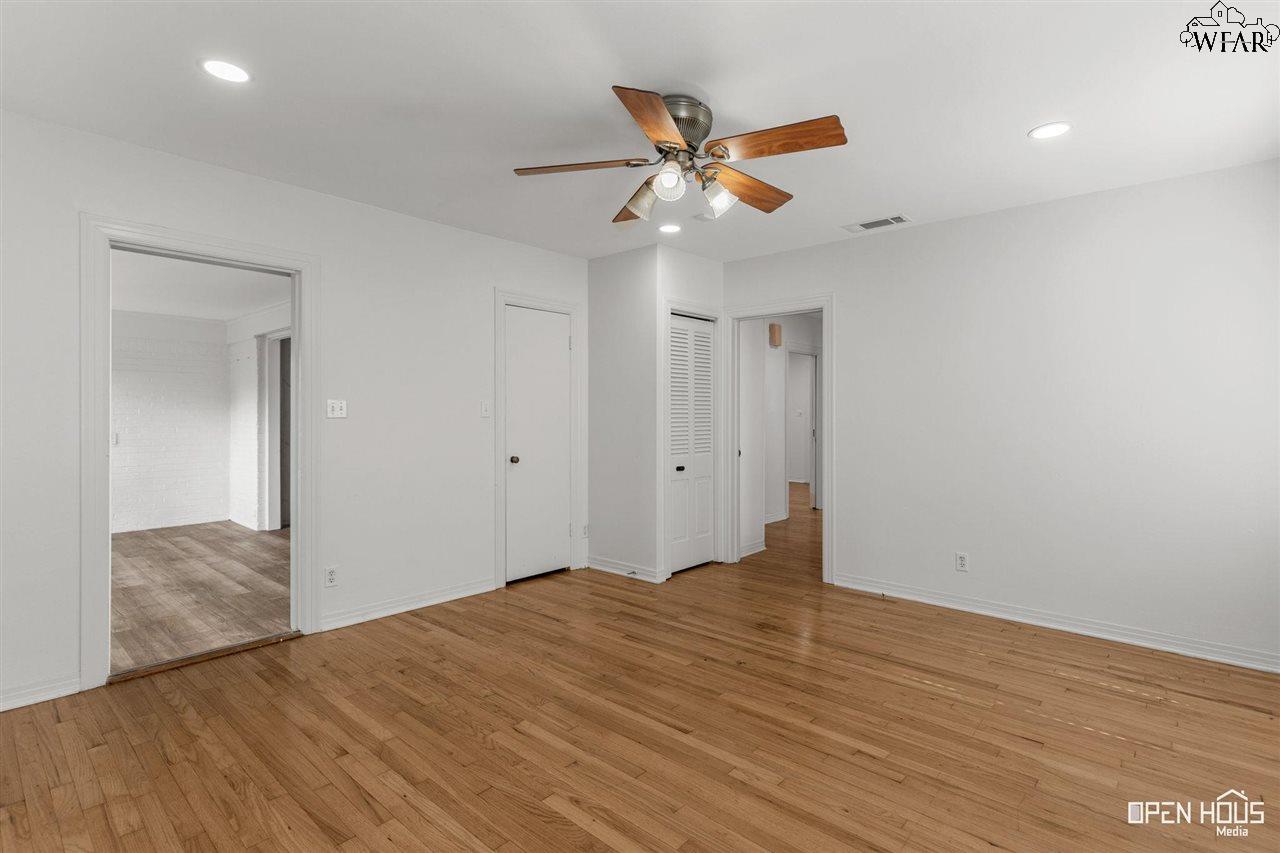 2409 Martin Street, Wichita Falls, Texas image 23