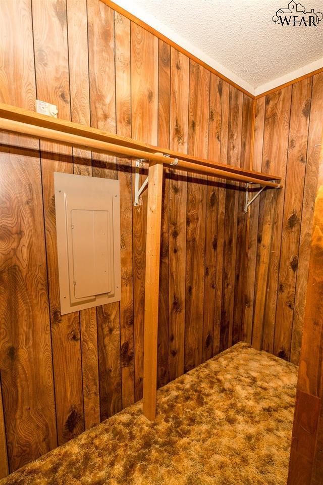 2016 Wilson Avenue, Wichita Falls, Texas image 25