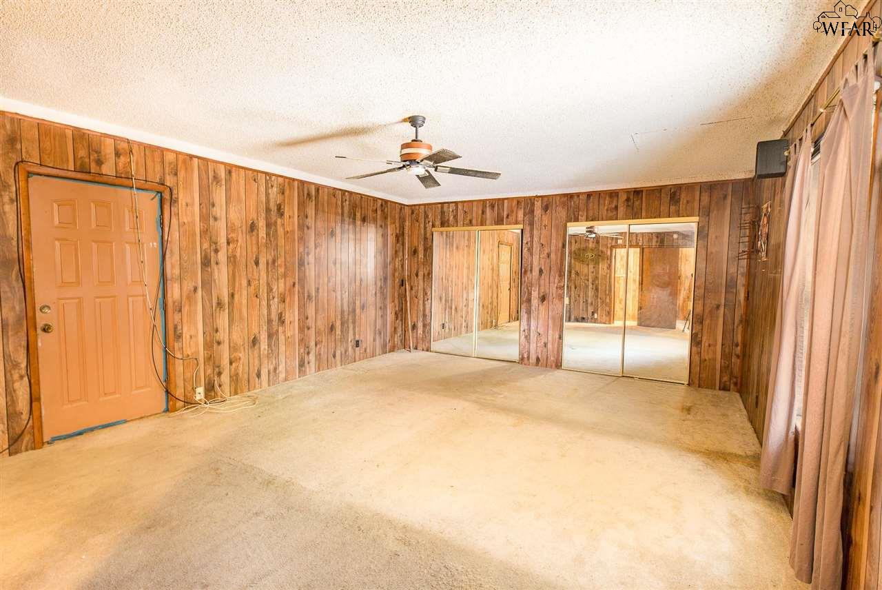 2016 Wilson Avenue, Wichita Falls, Texas image 19