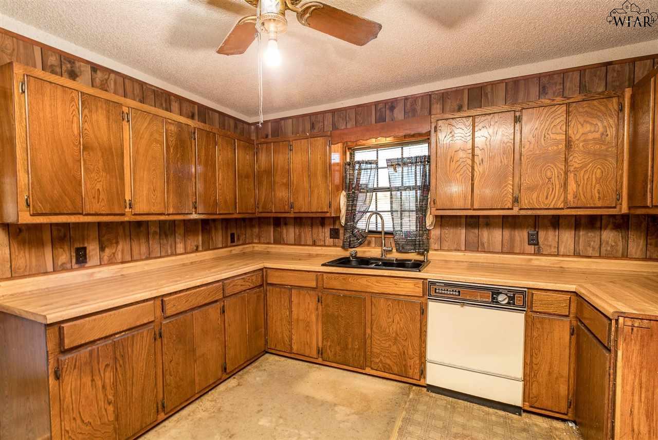 2016 Wilson Avenue, Wichita Falls, Texas image 17