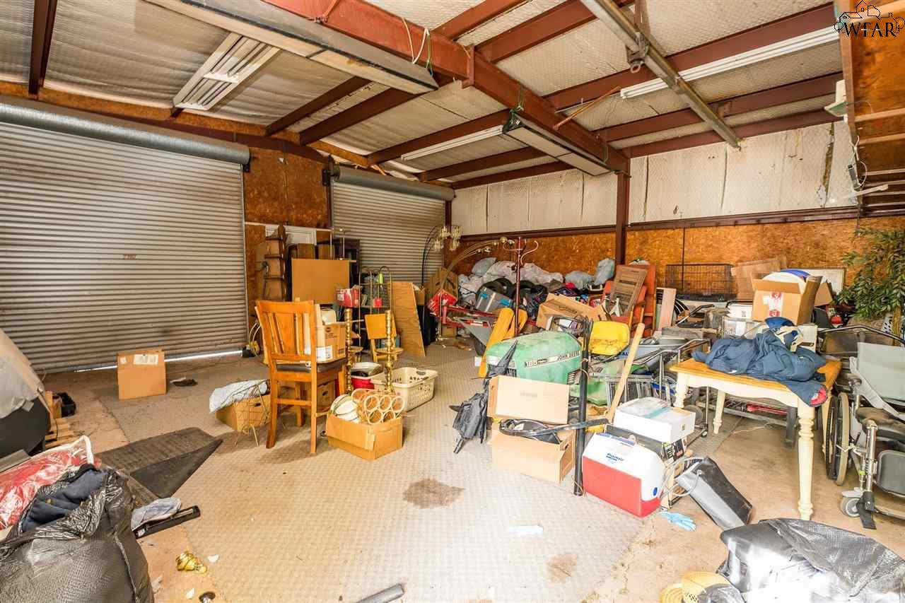 2016 Wilson Avenue, Wichita Falls, Texas image 28
