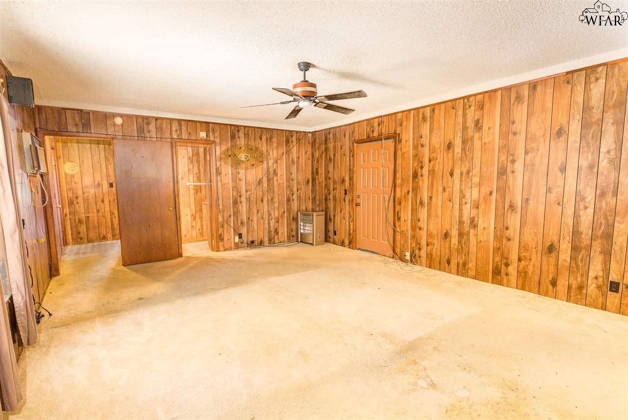 2016 Wilson Avenue, Wichita Falls, Texas image 20