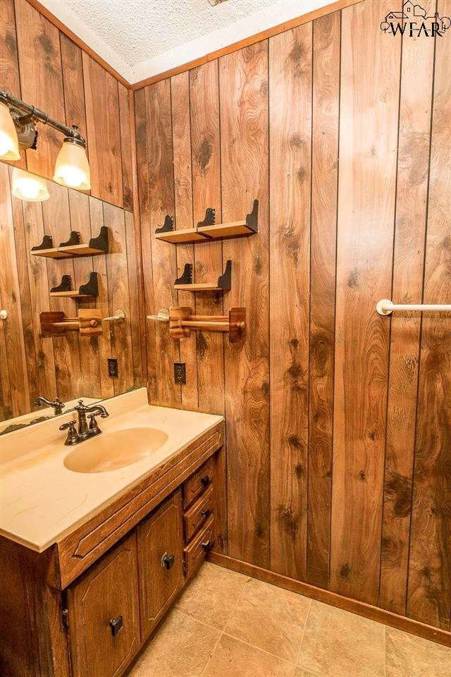 2016 Wilson Avenue, Wichita Falls, Texas image 21