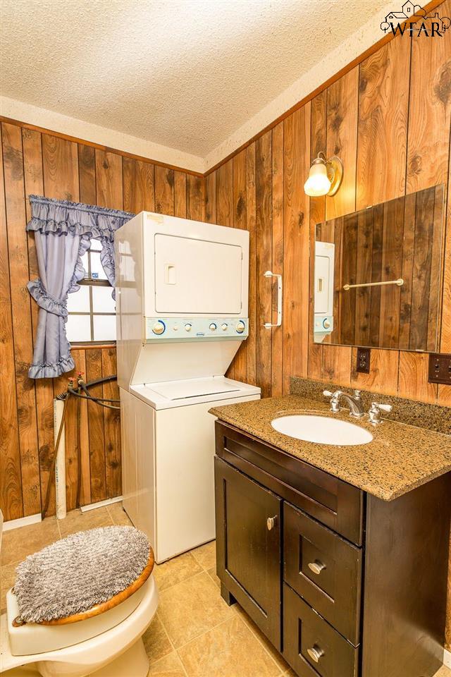 2016 Wilson Avenue, Wichita Falls, Texas image 23