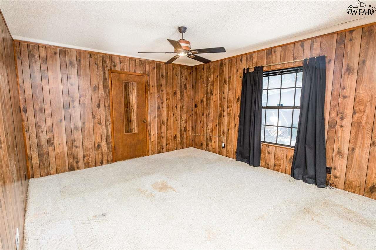 2016 Wilson Avenue, Wichita Falls, Texas image 12