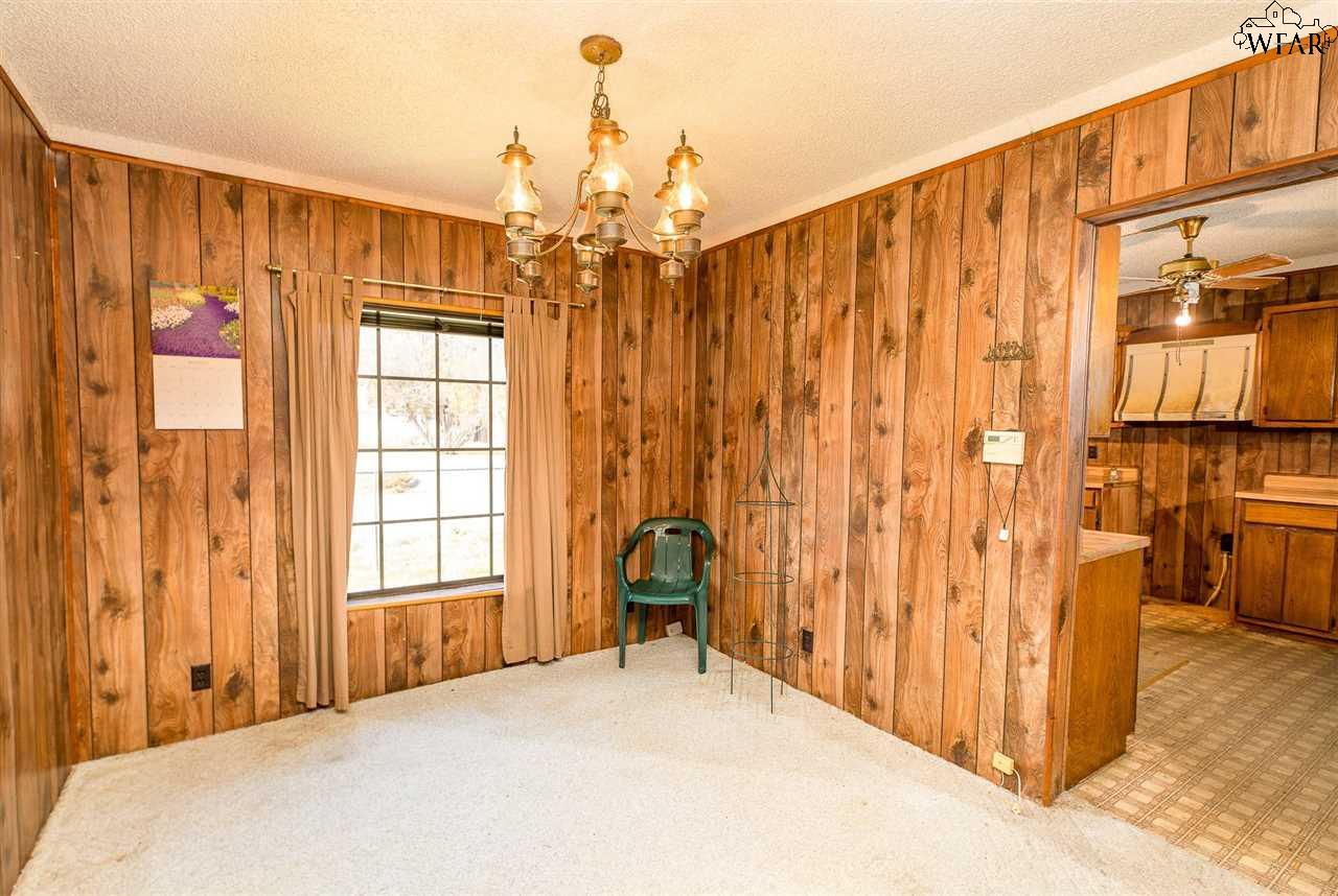 2016 Wilson Avenue, Wichita Falls, Texas image 14
