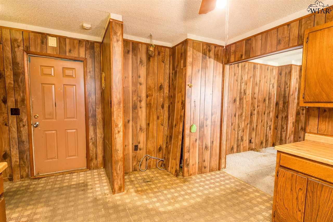 2016 Wilson Avenue, Wichita Falls, Texas image 18