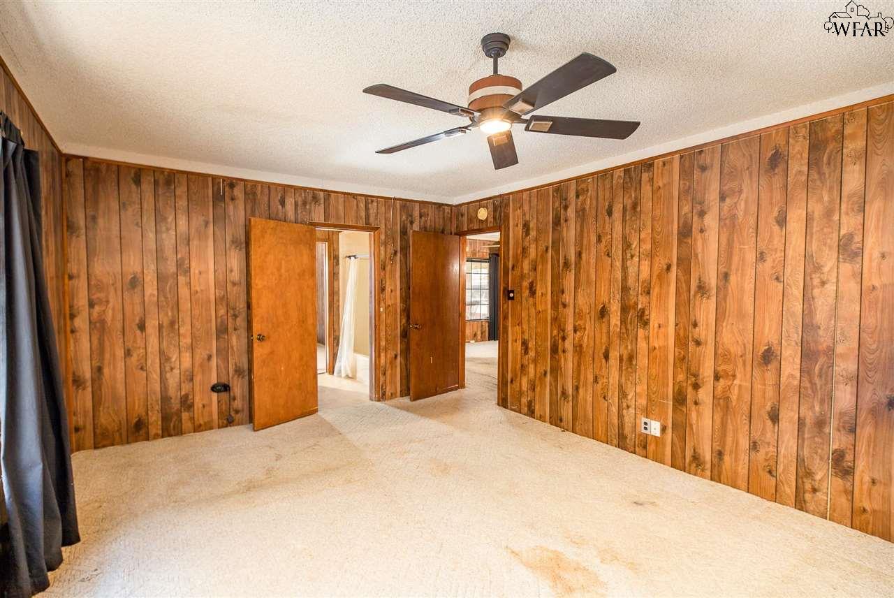 2016 Wilson Avenue, Wichita Falls, Texas image 13