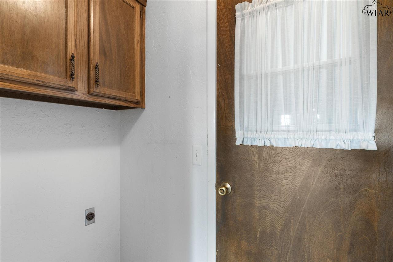 1029 Foley Avenue, Iowa Park, Texas image 25