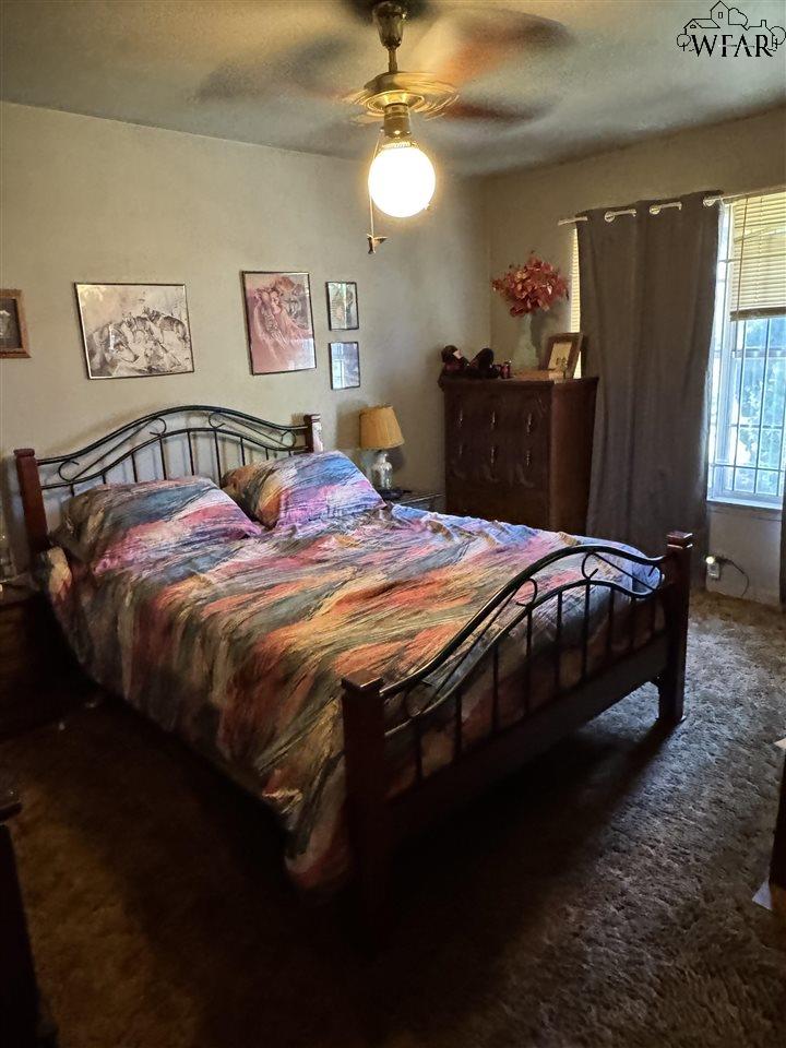 1641 Best Boulevard, Wichita Falls, Pennsylvania image 5
