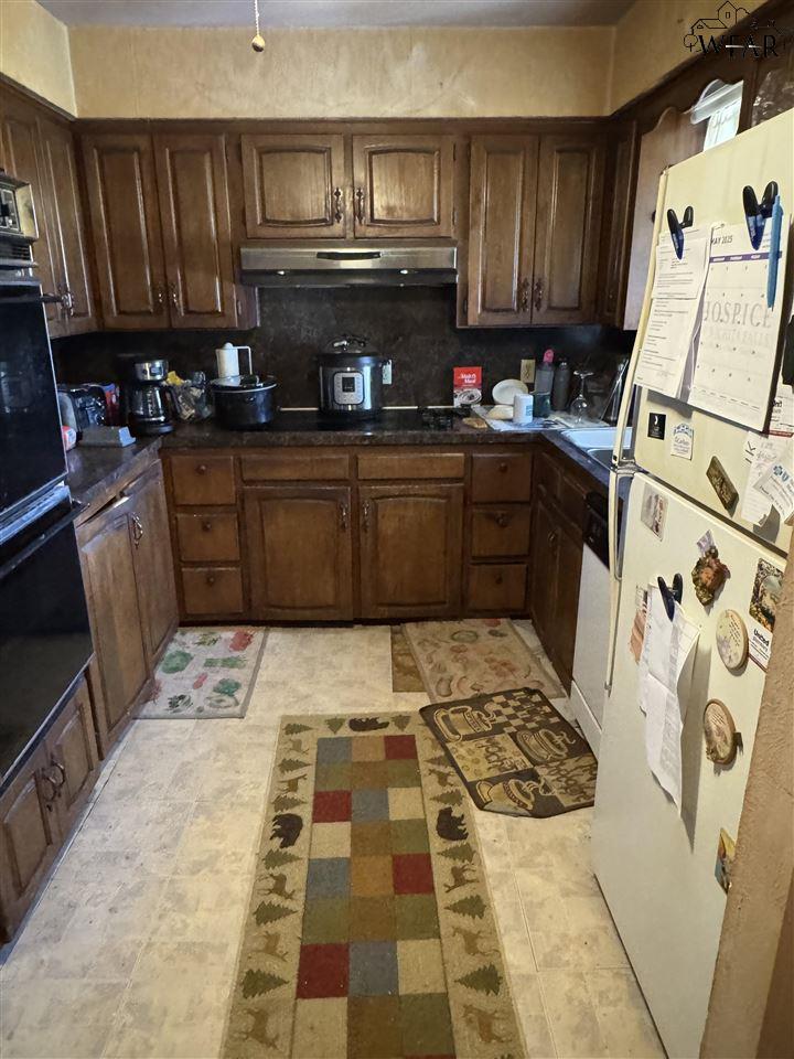 1641 Best Boulevard, Wichita Falls, Pennsylvania image 4